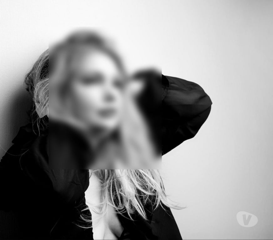 Escorts Worcestershire Malvern Hills - Photos for Independent British Companion