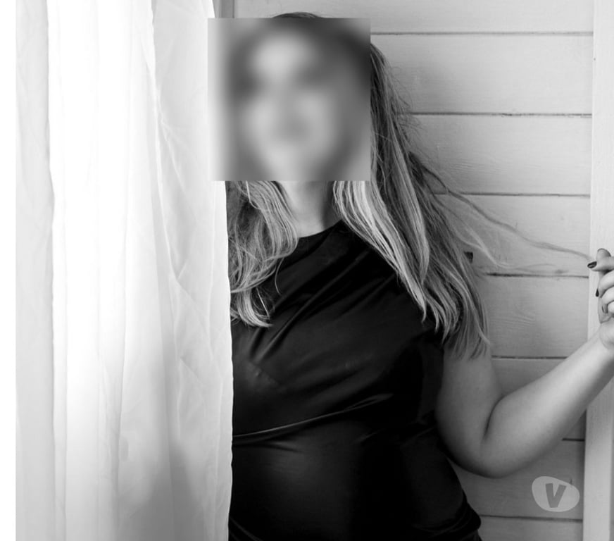 Escorts Worcestershire Malvern Hills - Photos for Independent British Companion