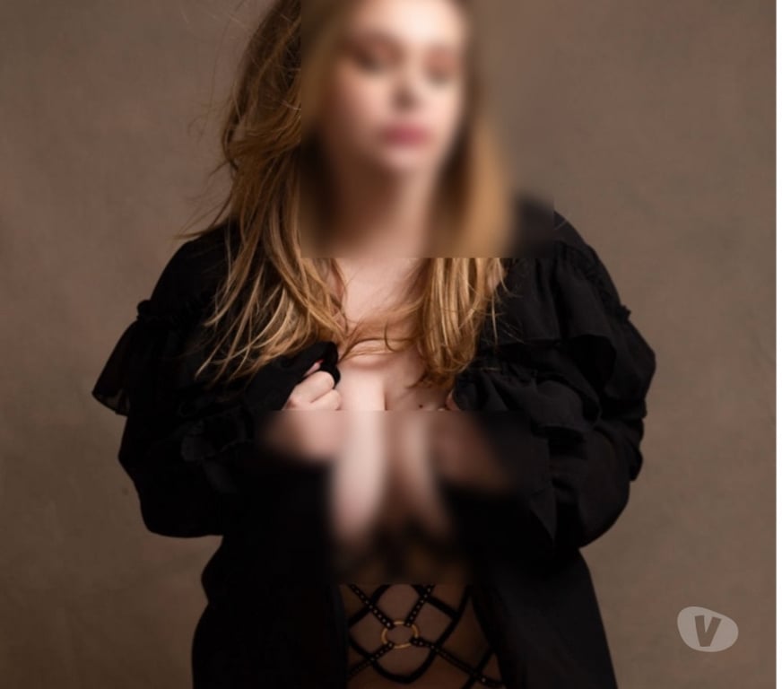 Escorts Worcestershire Malvern Hills - Photos for Independent British Companion
