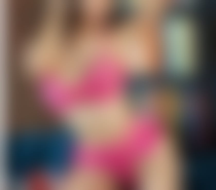 Escorts Devon Exeter - Photos for Slim Sensual Busty Young Exotic Thai Goddess now in Exeter x