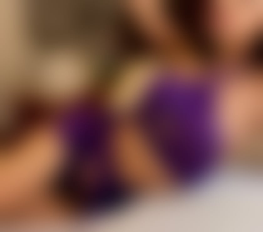 Escorts Devon Exeter - Photos for Slim Sensual Busty Young Exotic Thai Goddess now in Exeter x