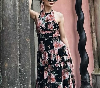 Escorts Exeter City Centre Exeter - Photos for Slim Sensual Busty Young Exotic Thai Goddess now in Exeter x