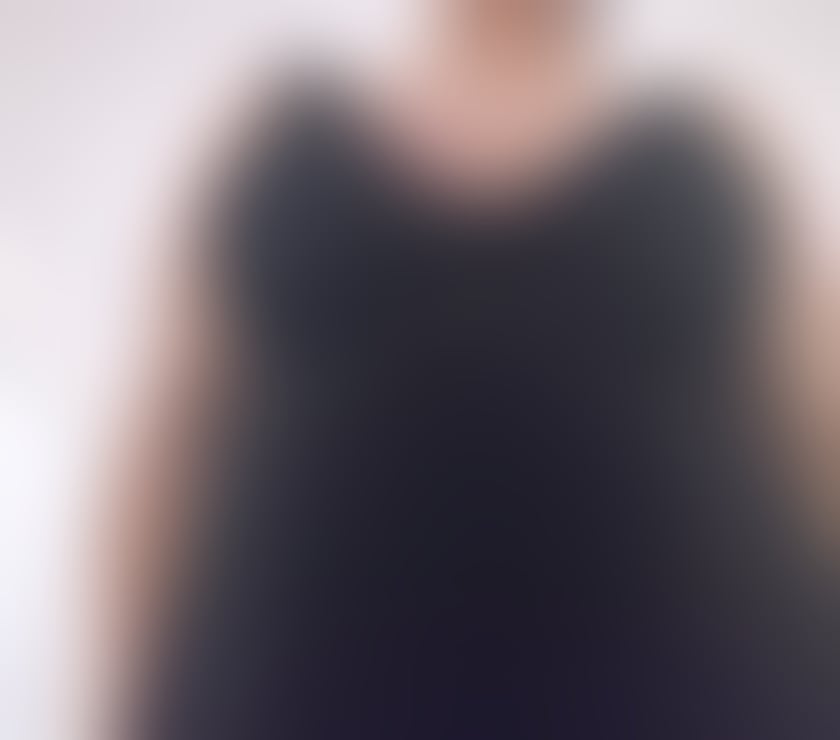 Escorts Pontypridd Rhondda Cynon Taf - Photos for Sexywelshbabe2000