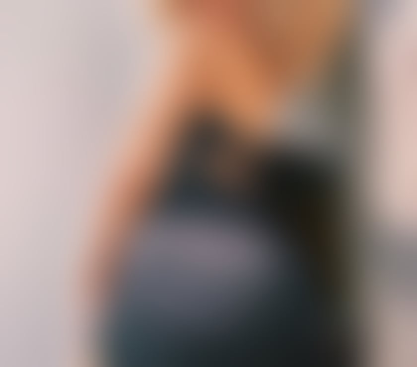 Escorts Falkirk Falkirk Town Centre - Falkirk - Photos for Jessica Only for few days in the town 🍑🔥🔥