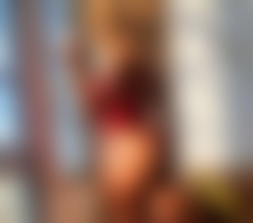 Escorts Falkirk Town Centre Falkirk - Photos for Jessica Only for few days in the town 🍑🔥🔥