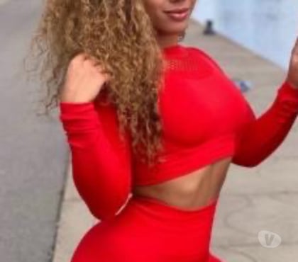 Escorts Falkirk Town Centre Falkirk - Photos for Jessica Only for few days in the town 🍑🔥🔥
