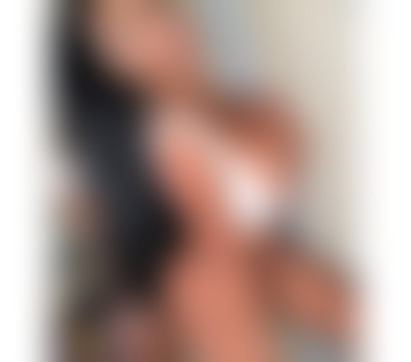 Escorts Warrington Warrington Town Centre - Warrington - Photos for Hi guys I'm Karem hot colombian 🔥 new ☎️ 07188086988