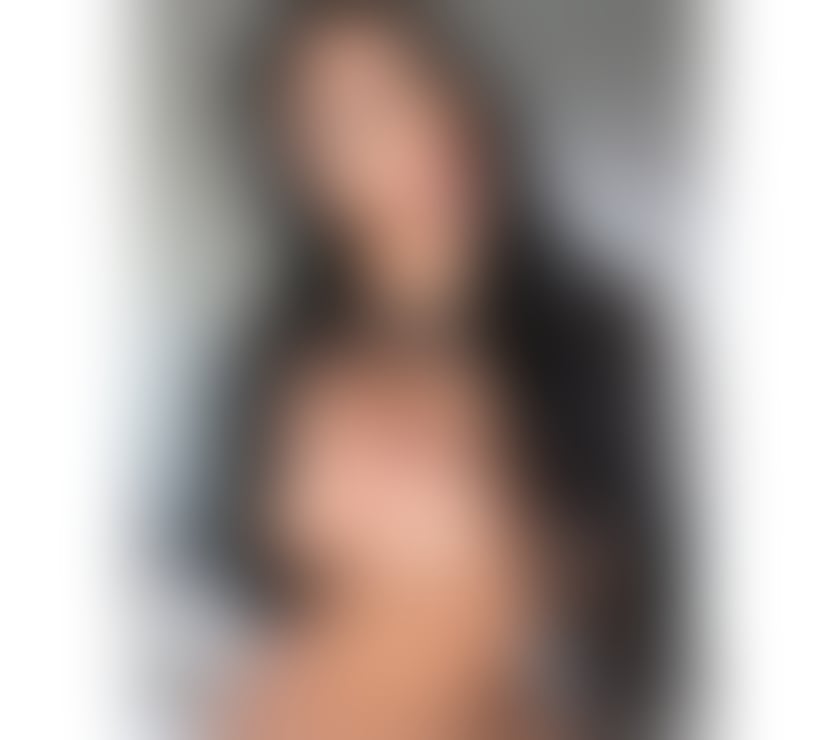 Escorts Warrington Warrington Town Centre - Warrington - Photos for Hi guys I'm Karem hot colombian 🔥 new ☎️ 07188086988