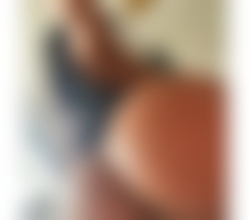 Escorts Warrington Warrington Town Centre - Warrington - Photos for Hi guys I'm Karem hot colombian 🔥 new ☎️ 07188086988