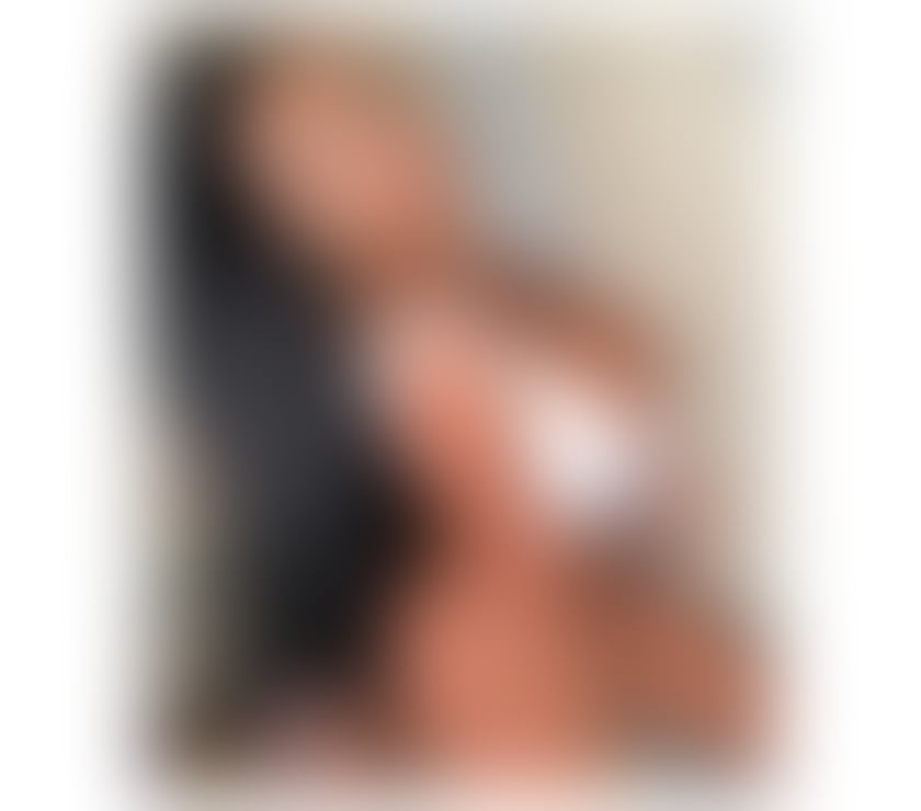 Escorts Warrington Warrington Town Centre - Warrington - Photos for Hi guys I'm Karem hot colombian 🔥 new ☎️ 07188086988