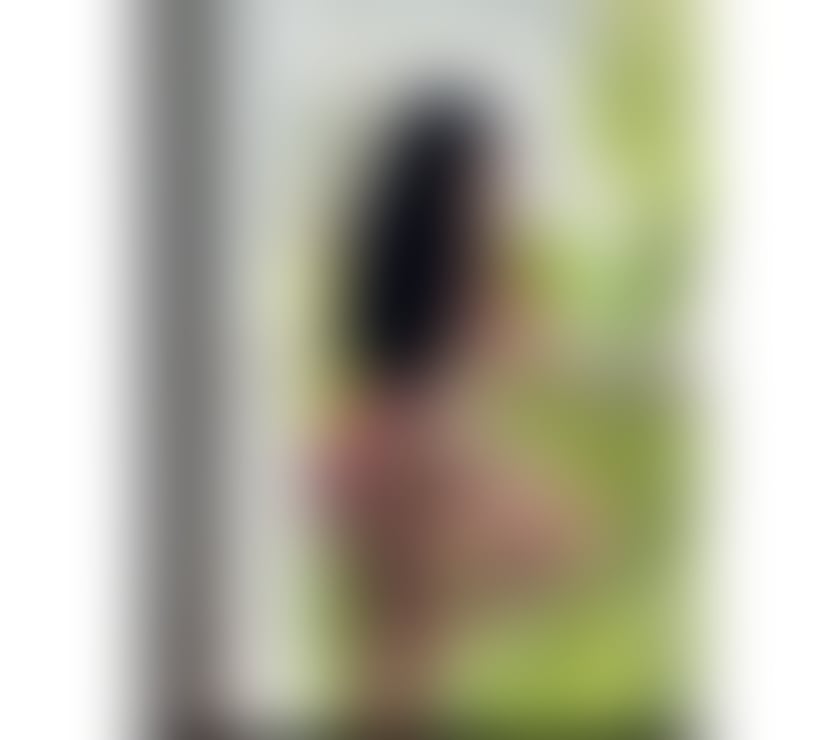 Escorts Leicestershire Leicester - Photos for I'm Diana, I'm here to fulfill your fantasies.