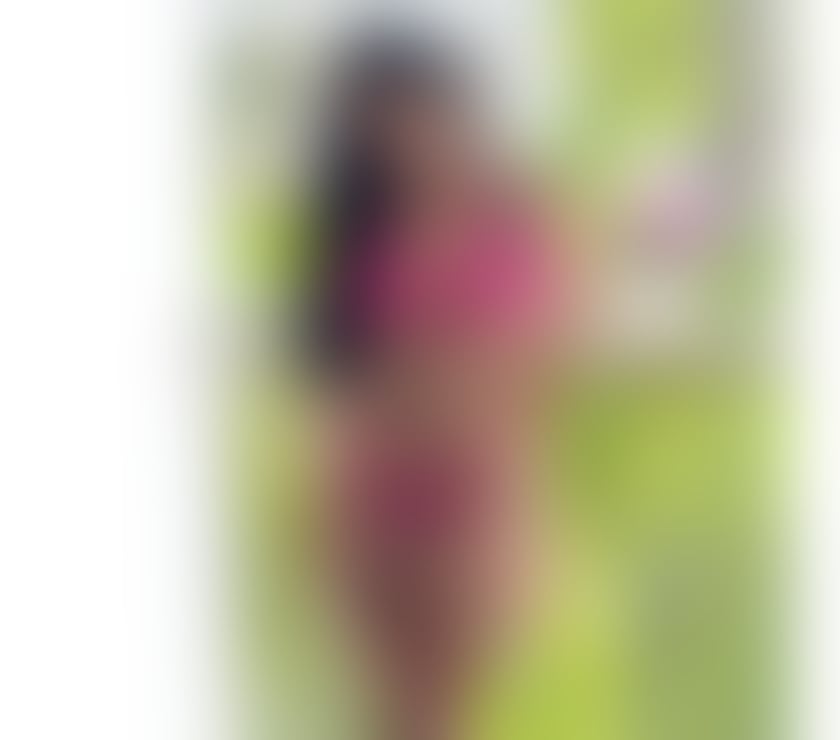 Escorts Leicestershire Leicester - Photos for I'm Diana, I'm here to fulfill your fantasies.