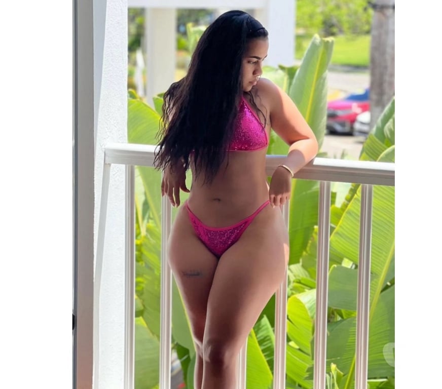 Escorts Leicestershire Leicester - Photos for I'm Diana, I'm here to fulfill your fantasies.