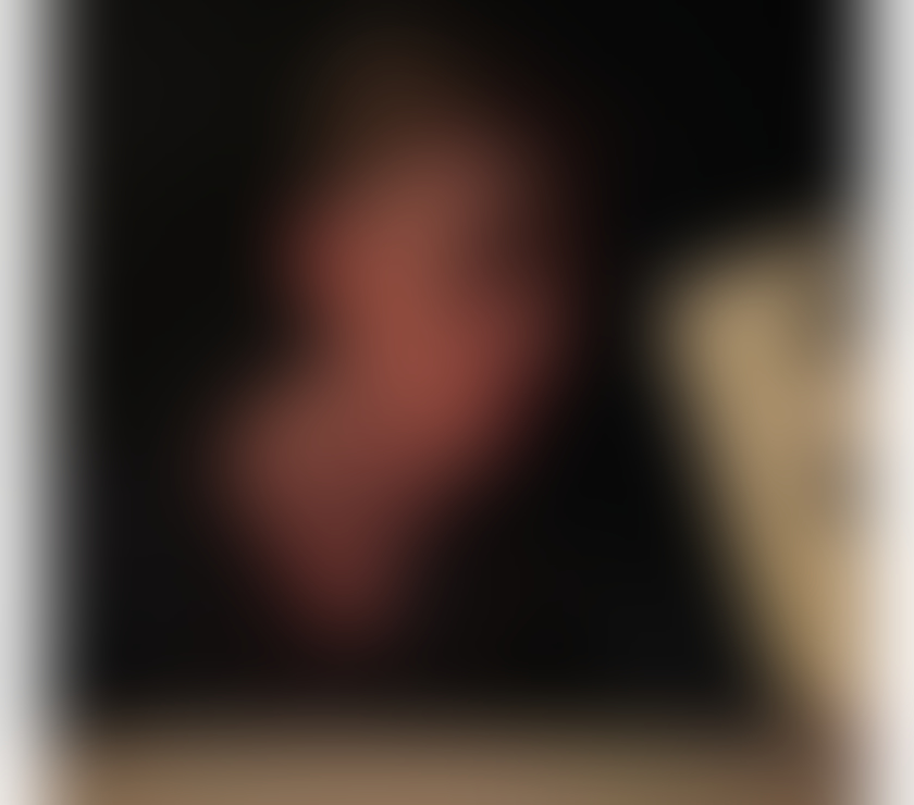 Gay massage Greater Manchester Manchester - Photos for Leo - 23 - Manchester