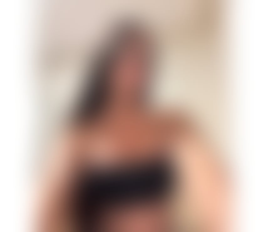 Escorts Greater Manchester Manchester - Photos for Bruna Brazilian 🇧🇷 New in town 💖 great service