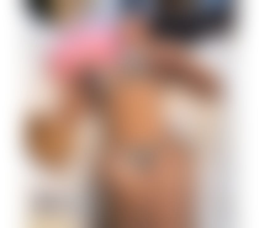 Escorts Greater Manchester Manchester - Photos for Bruna Brazilian 🇧🇷 New in town 💖 great service