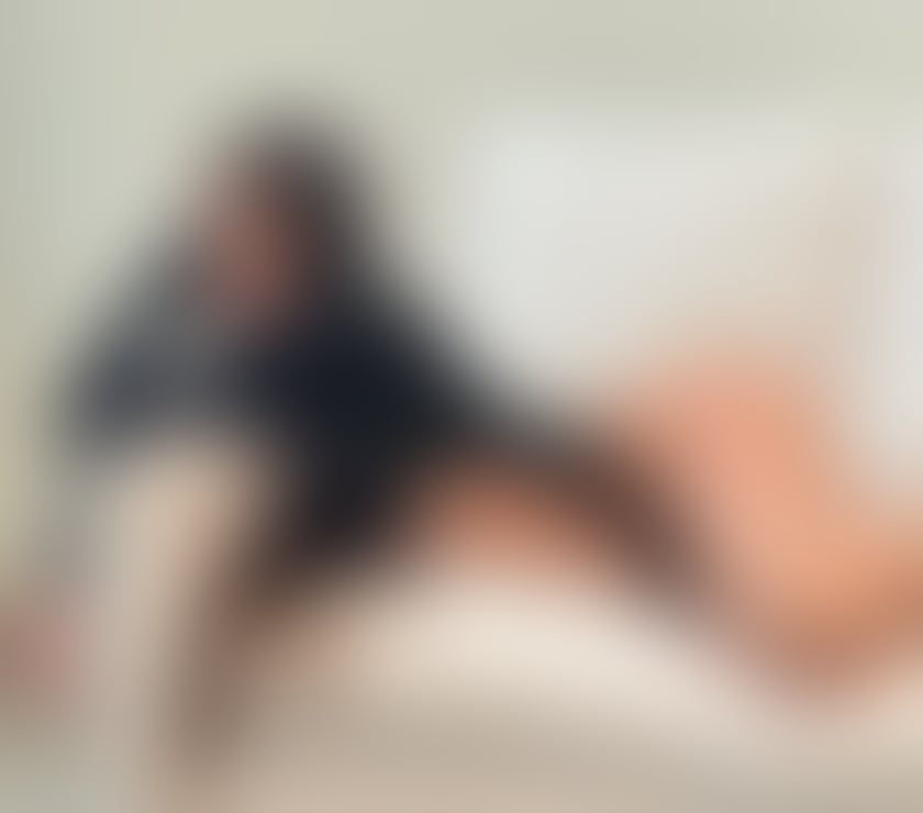 Escorts Greater Manchester Manchester - Photos for Bruna Brazilian 🇧🇷 New in town 💖 great service