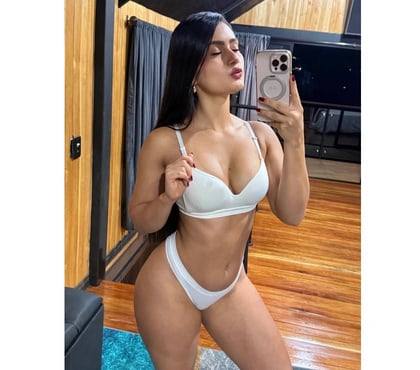  Escorts Manchester City Centre Manchester - Photos for Bruna Brazilian 🇧🇷 New in town 💖