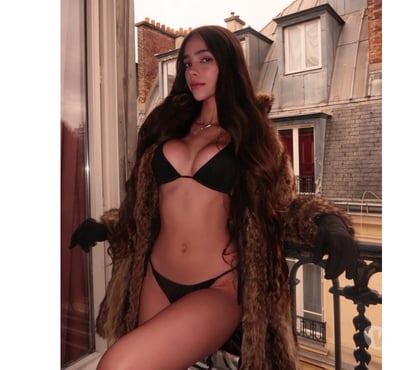  Escorts Manchester City Centre Manchester - Photos for Bruna Brazilian 🇧🇷 New in town 💖 great service