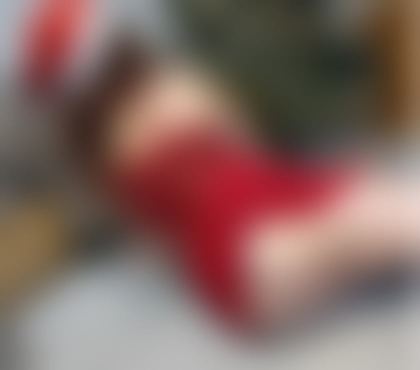 Escorts Conwy Llandudno - Conwy - Photos for Exotic Asian Beauty in Llandudno, Conwy
