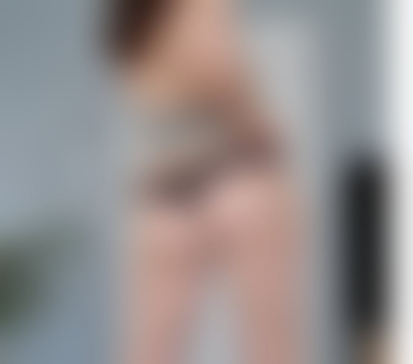 Escorts Conwy Llandudno - Conwy - Photos for Exotic Asian Beauty in Llandudno, Conwy