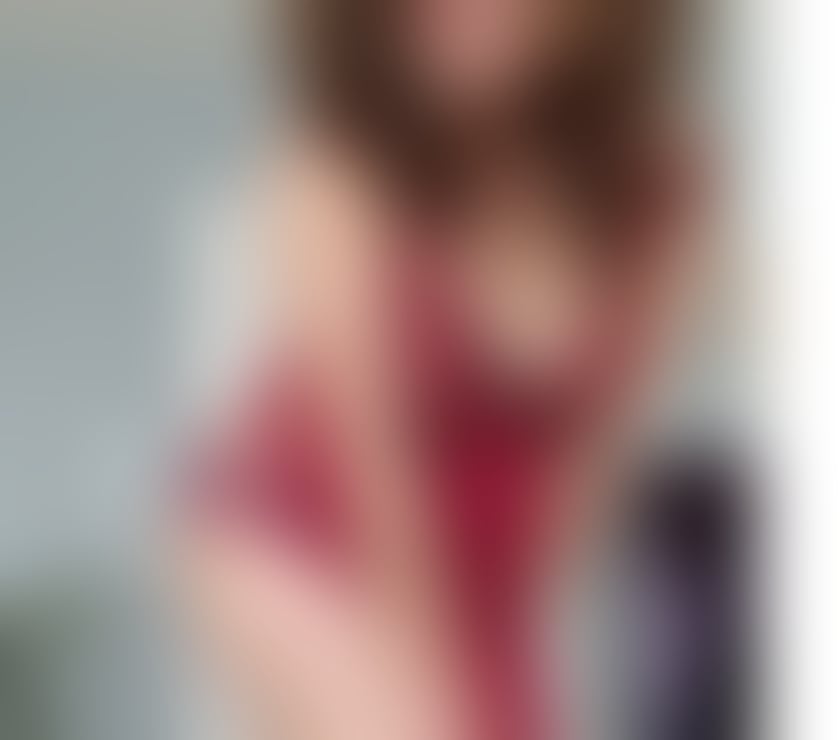 Escorts Conwy Llandudno - Conwy - Photos for Exotic Asian Beauty in Llandudno, Conwy