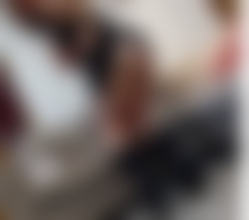 Escorts Conwy Llandudno - Conwy - Photos for Exotic Asian Beauty in Llandudno, Conwy