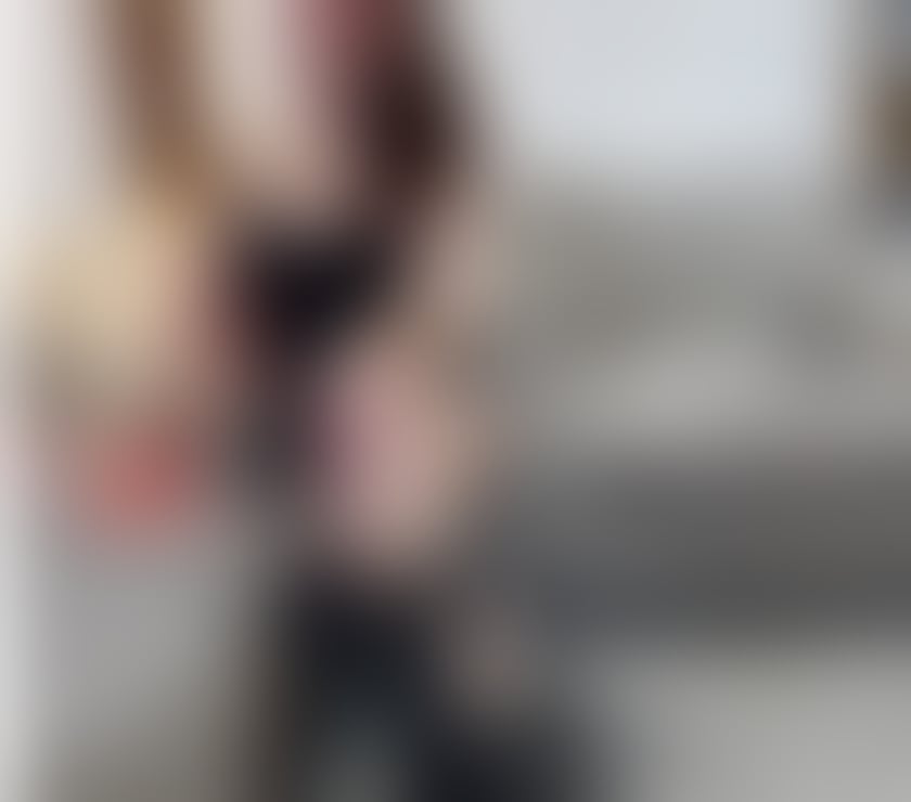 Escorts Llandudno Conwy - Photos for Exotic Asian Beauty in Llandudno, Conwy