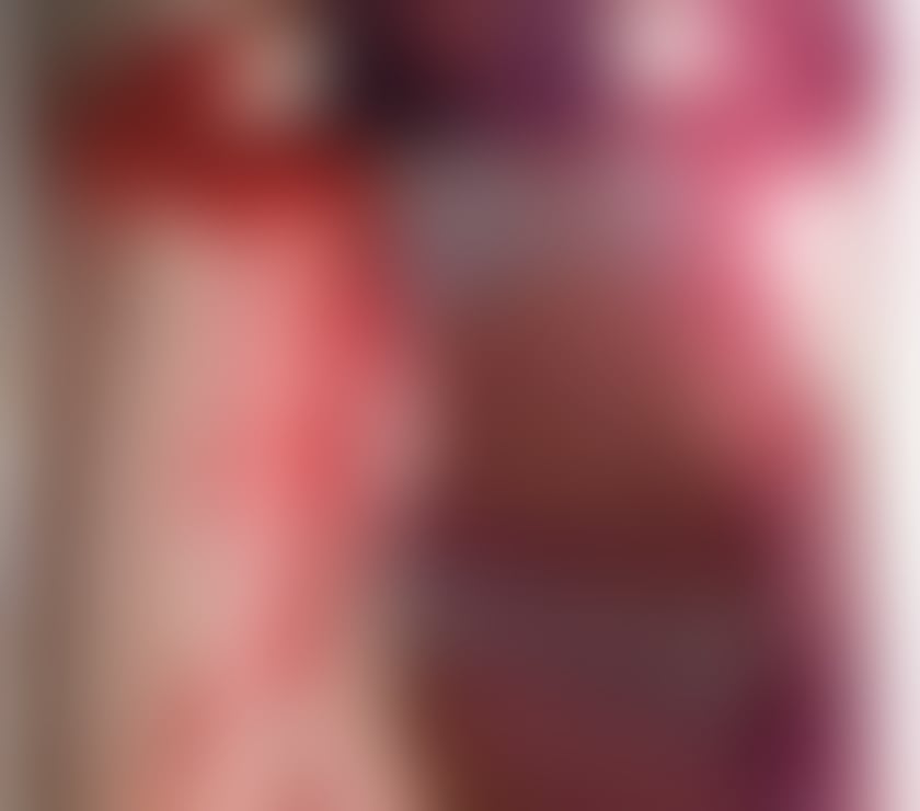 Escorts Llandudno Conwy - Photos for Exotic Asian Beauty in Llandudno, Conwy