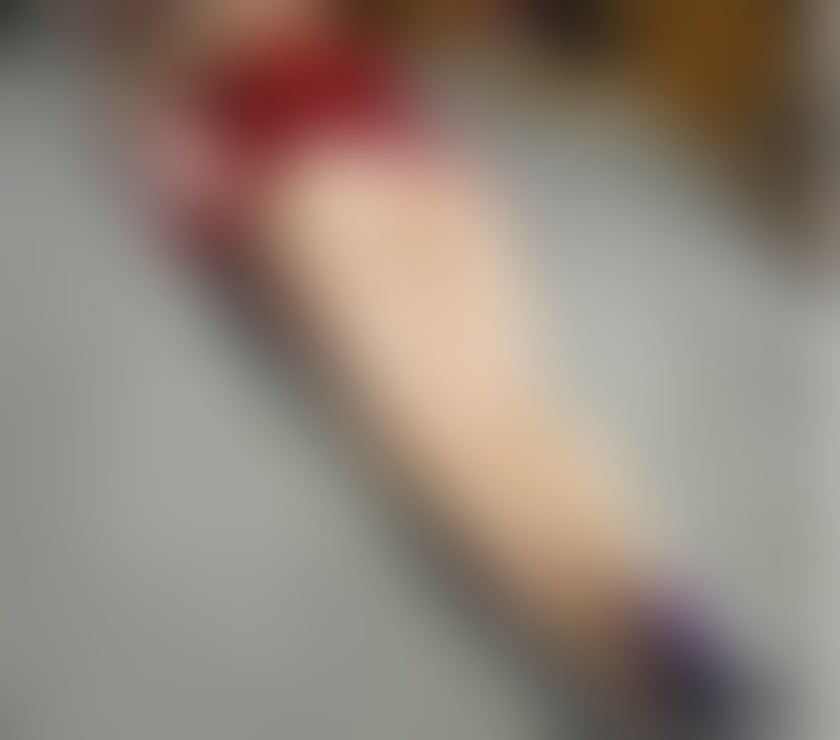 Escorts Conwy Llandudno - Conwy - Photos for Exotic Asian Beauty in Llandudno, Conwy