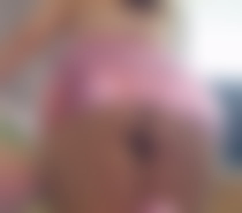 Escorts Conwy Llandudno - Conwy - Photos for Exotic Asian Beauty in Llandudno, Conwy