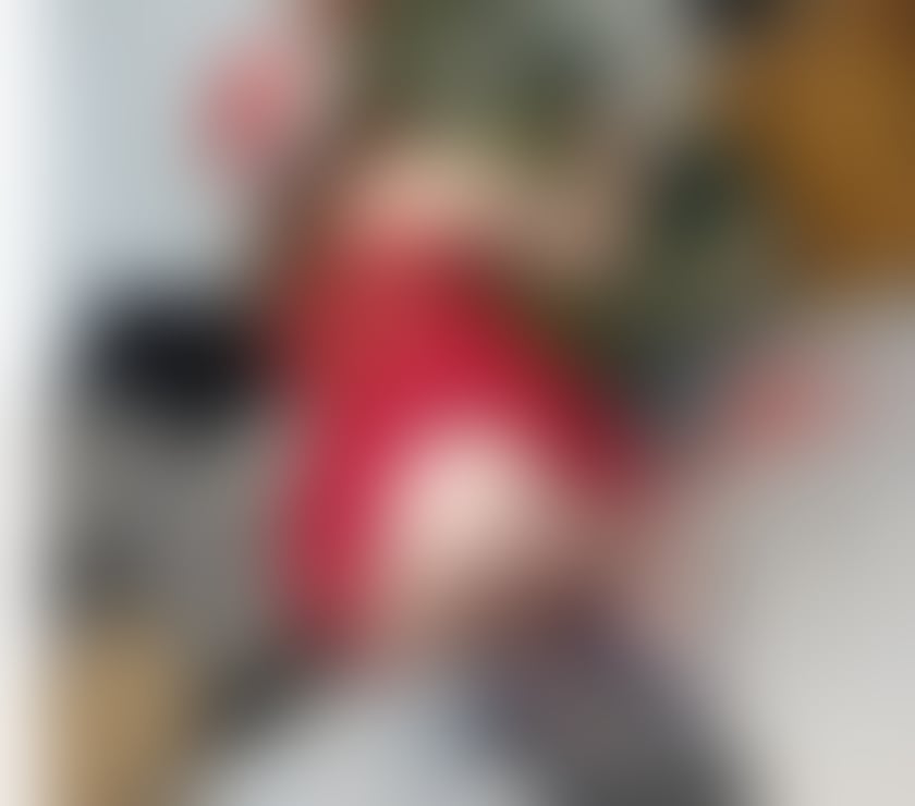 Escorts Conwy Llandudno - Conwy - Photos for Exotic Asian Beauty in Llandudno, Conwy