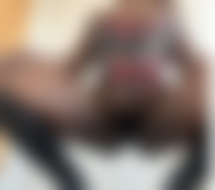 Escorts Greater Manchester Manchester - Photos for Black party girl outcall Manchester only!