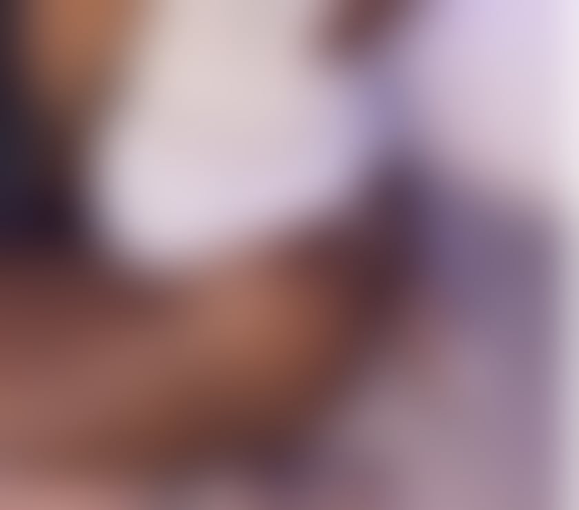 Escorts Greater Manchester Manchester - Photos for Black party girl outcall Manchester only!