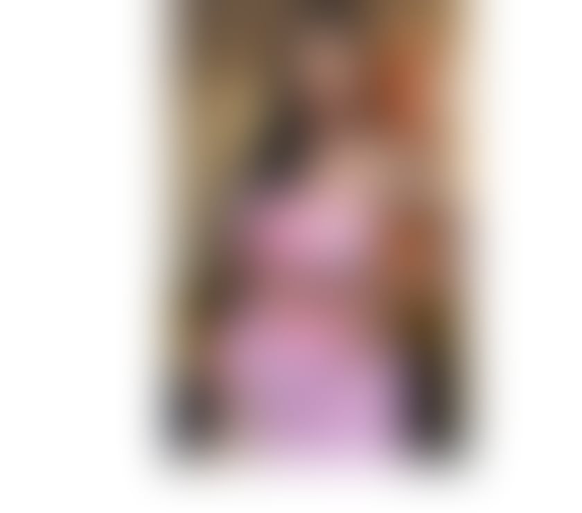 Escorts and Massages Hanley Stoke-on-Trent - Photos for Adela best service no rush ✅♥️