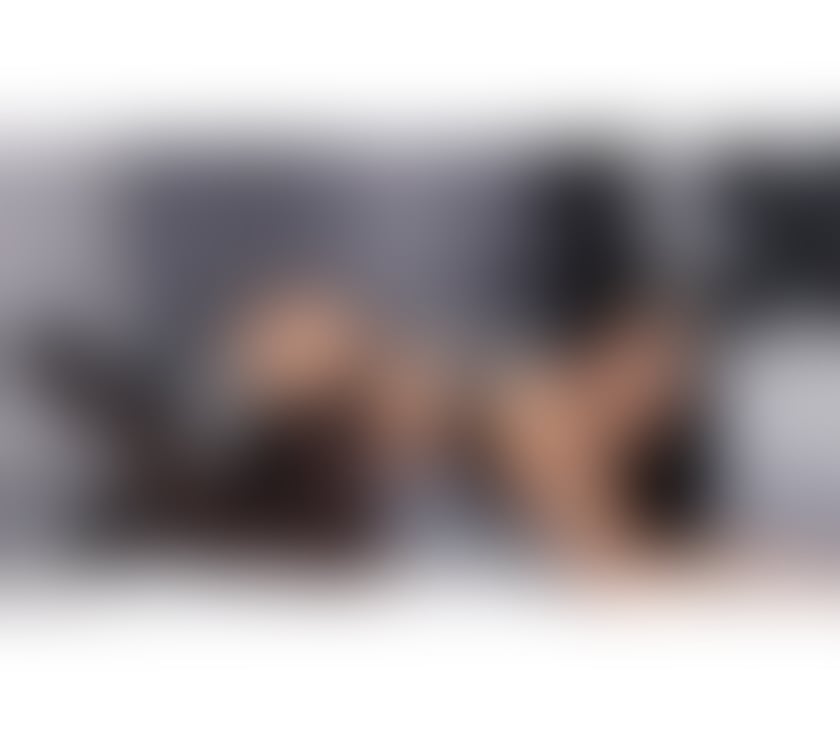Escorts Staffordshire Stoke-on-Trent - Photos for Adela best service no rush ✅♥️