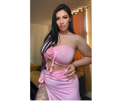 Escorts and Massages Hanley Stoke-on-Trent - Photos for Adela best service no rush ✅♥️