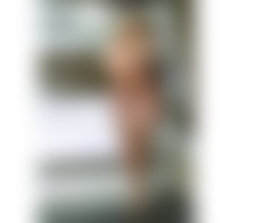 Trans Escorts South Yorkshire Sheffield - Photos for Ts Lary Gym Body, Perfect Curves 🔥Full Party service 🎉
