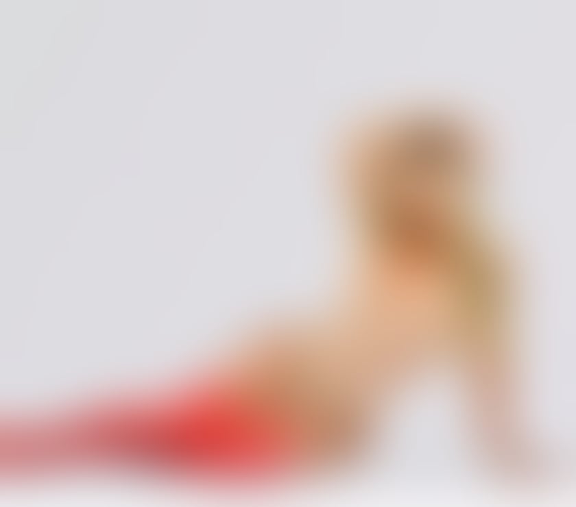 Trans Escorts South Yorkshire Sheffield - Photos for Ts Lary Gym Body, Perfect Curves 🔥Full Party service 🎉