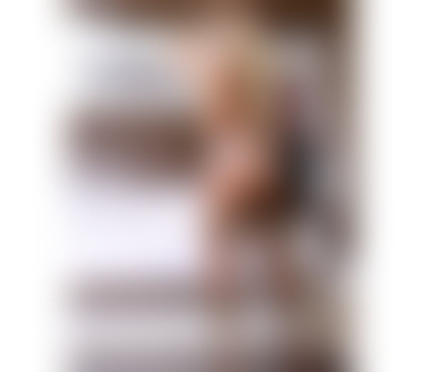Trans Escorts South Yorkshire Sheffield - Photos for Ts Lary Gym Body, Perfect Curves 🔥Full Party service 🎉
