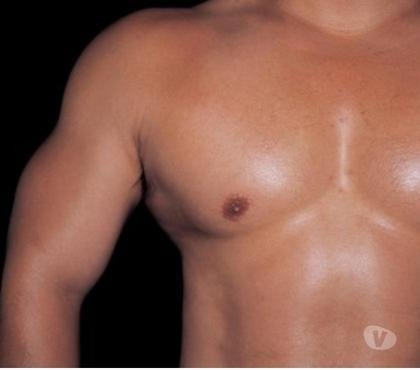 Escort Huddersfield Kirklees - Photos for Sporty Athletic Handsome Male