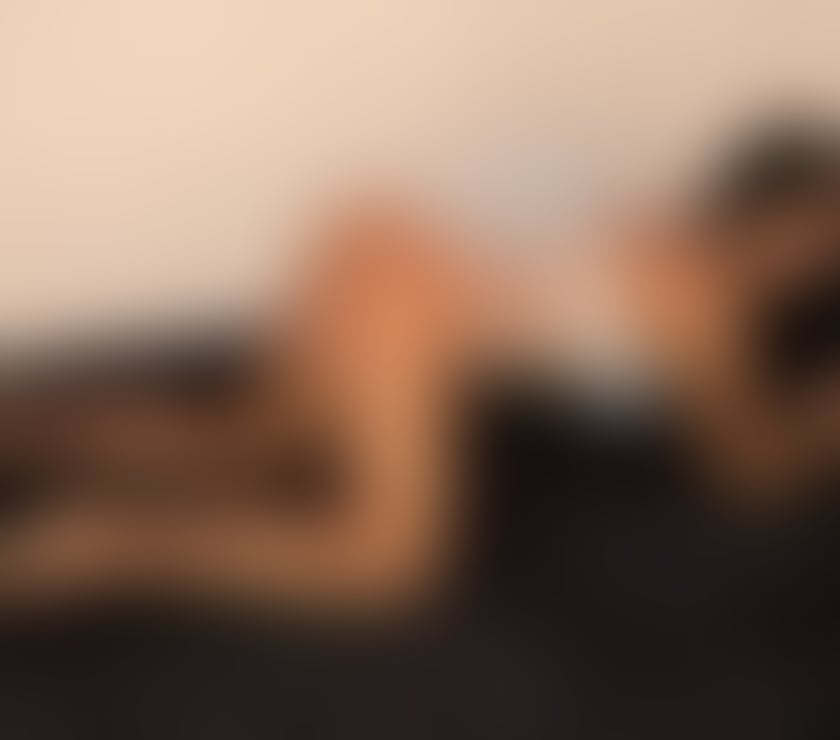 Escorts Renfrewshire Paisley - Renfrewshire - Photos for Hi there 👋👋👋