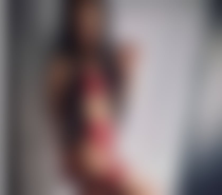 Escorts Paisley Renfrewshire - Photos for Hi there 👋👋👋
