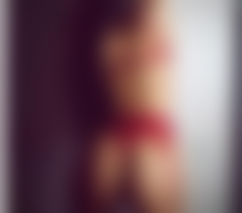Escorts Renfrewshire Paisley - Renfrewshire - Photos for Hi there 👋👋👋