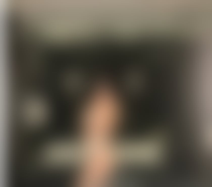 Escorts Renfrewshire Paisley - Renfrewshire - Photos for Hi there 👋👋👋