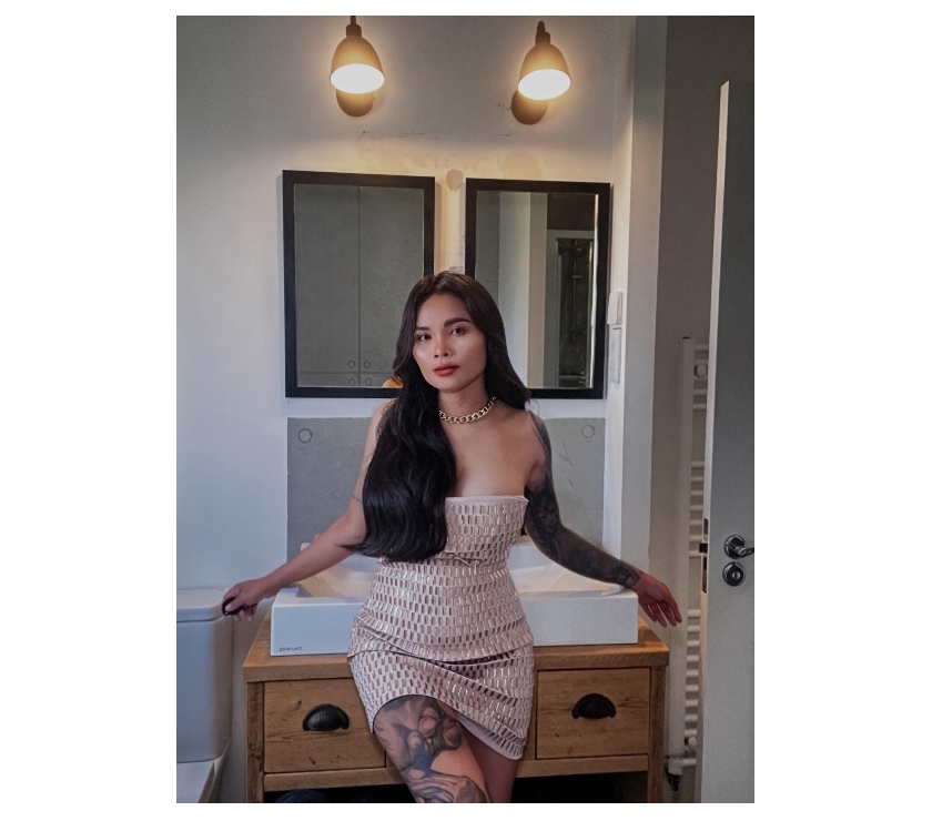 Photos for Heidi sexy Thai massage ☎️ 07960 496215☎️