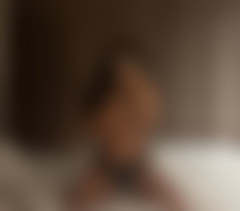 Escorts Cambridgeshire Cambridge - Photos for BACK IN TOWN ✨ GF Experience & Best OWO! ✨100% REAL