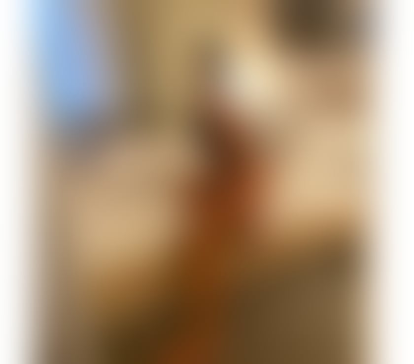 Escorts Cambridgeshire Cambridge - Photos for BACK IN TOWN ✨ GF Experience & Best OWO! ✨100% REAL