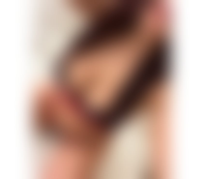 Escorts Cambridgeshire Cambridge - Photos for ✨ GF Experience & Best OWO! ✨100% REAL