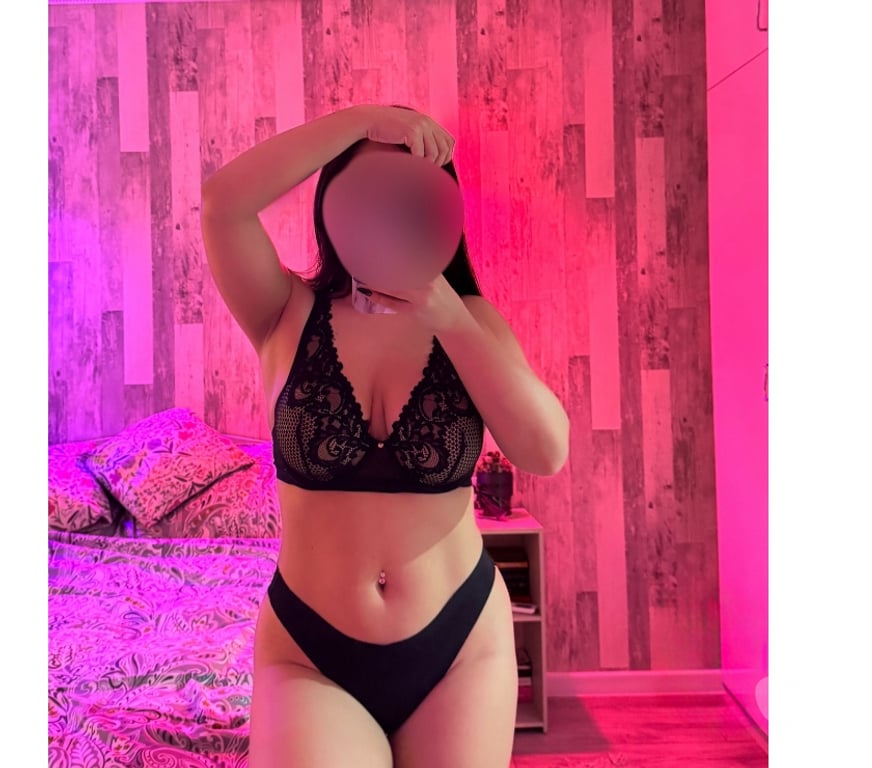 Escorts Cambridgeshire Cambridge - Photos for BACK IN TOWN ✨ GF Experience & Best OWO! ✨100% REAL